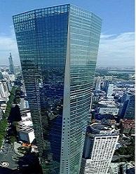 南京新百購(gòu)物中心