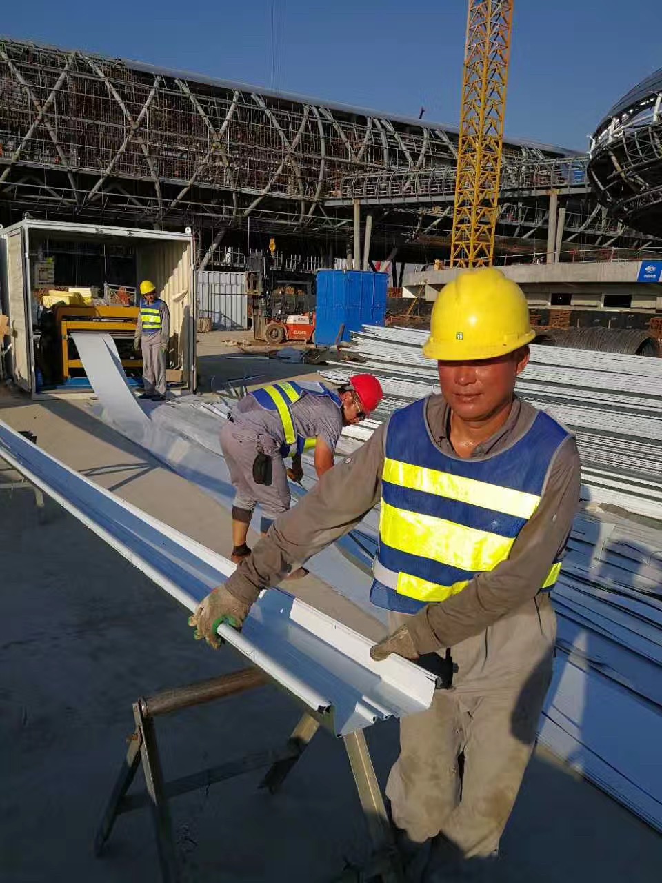 15675792931903.jpg IMG_7393.JPG