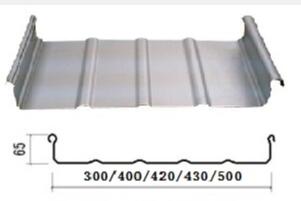 15855527625807.jpg QQ截圖20170710103314.jpg